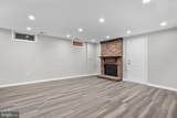 10506 Lime Tree Way - Photo 9