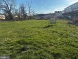 7124 Park Heights Avenue - Photo 2