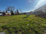 7124 Park Heights Avenue - Photo 3