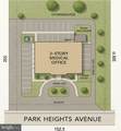 7124 Park Heights Avenue - Photo 4