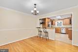 13777 Coronado Court - Photo 10