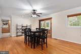 13777 Coronado Court - Photo 11