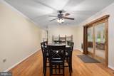 13777 Coronado Court - Photo 12
