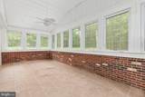 13777 Coronado Court - Photo 13