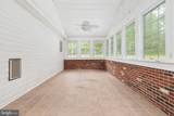 13777 Coronado Court - Photo 14