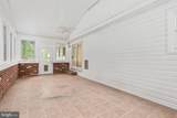 13777 Coronado Court - Photo 15