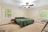 13777 Coronado Court - Photo 16