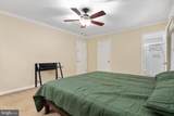 13777 Coronado Court - Photo 17