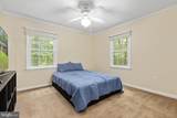 13777 Coronado Court - Photo 20