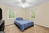 13777 Coronado Court - Photo 21