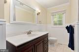 13777 Coronado Court - Photo 22