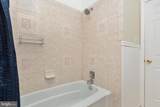 13777 Coronado Court - Photo 23
