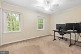 13777 Coronado Court - Photo 24