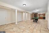 13777 Coronado Court - Photo 25