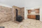 13777 Coronado Court - Photo 26