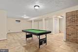 13777 Coronado Court - Photo 27