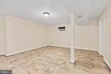 13777 Coronado Court - Photo 28