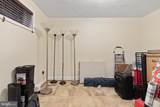 13777 Coronado Court - Photo 29