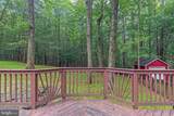 13777 Coronado Court - Photo 31