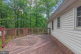 13777 Coronado Court - Photo 32
