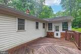 13777 Coronado Court - Photo 33