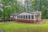 13777 Coronado Court - Photo 38