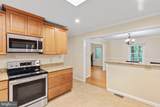 13777 Coronado Court - Photo 4