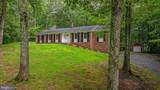 13777 Coronado Court - Photo 40