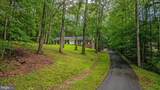 13777 Coronado Court - Photo 41