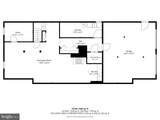 13777 Coronado Court - Photo 46
