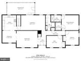 13777 Coronado Court - Photo 47