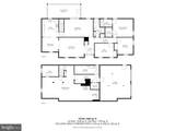 13777 Coronado Court - Photo 48