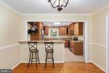13777 Coronado Court - Photo 5