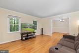 13777 Coronado Court - Photo 6