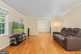 13777 Coronado Court - Photo 7