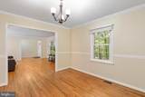 13777 Coronado Court - Photo 8