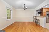 13777 Coronado Court - Photo 9