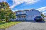 2788 Pinewood Drive - Photo 1