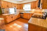 2788 Pinewood Drive - Photo 10