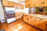 2788 Pinewood Drive - Photo 11