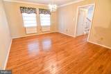 2788 Pinewood Drive - Photo 12