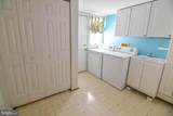 2788 Pinewood Drive - Photo 13