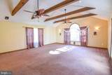 2788 Pinewood Drive - Photo 14