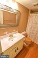 2788 Pinewood Drive - Photo 15