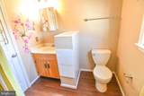 2788 Pinewood Drive - Photo 17
