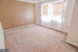 2788 Pinewood Drive - Photo 18