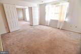2788 Pinewood Drive - Photo 19