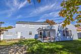2788 Pinewood Drive - Photo 2