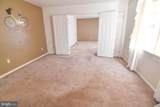 2788 Pinewood Drive - Photo 20