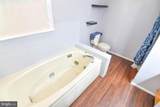 2788 Pinewood Drive - Photo 21
